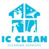 IC CLEAN: House Cleaning services