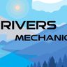 Rivers mechanical inc