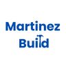 Martinez Build