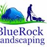 BlueRock Landscaping Inc