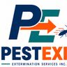 Pestexit Extermination Services Inc