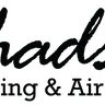 Shads Heating & Air