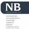 NB Landscaping