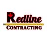 Redline Contracting