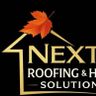 NEXT ROOFING & HOME SOLUTION