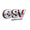 GSV appliance repair inc.