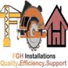 FGH Installations Ltd.