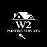 W2 Painting Services