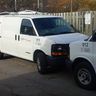 Hc Electrical Services