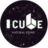 ICube Natural Stone