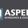 Aspen Windows & Doors
