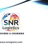 Snr logistics inc