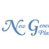 New Generation Plastering Inc