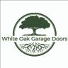 White Oak Garage Doors Inc