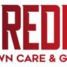 Redhill Lawn Care & Gardening Co.