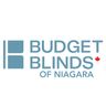 Budget Blinds of Niagara