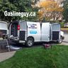 Gaslineguy