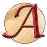 Adamson Flooring