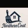 Northern Coat Painting