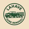 Lahave Junk Removal