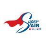 Super air Heating & Cooling