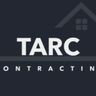 TARC contracting