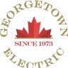Georgetown Electric Inc.