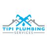 Tipi Plumbing Inc