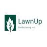LawnUp Landscaping Inc.