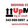 UpMove