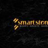 Smart Stone