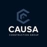 Causa Construction Group