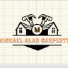 Michael Alan Carpentry