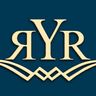 Royal York Roofing Ltd