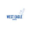 West Eagle Services