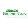 Greener Grass Ltd