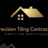 Precision Tiling Contractors