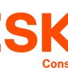 ESKO CONSTRUCTION