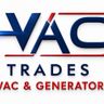 HVAC TRADES