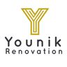 Younik Renovation