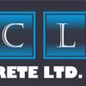 MCL Concrete Ltd.