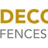 Decomax Fences & Decks