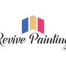 Revive Painting