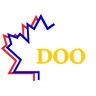 Canadoo Enterprises Inc
