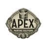Apex Painting Solutions
