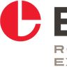 Epic Roofing & Exteriors Ltd