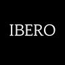 IBERO