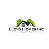 Lloyd Homes Inc.