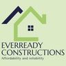 Everready Construction