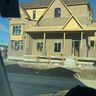 C&B masonry